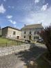 For sale House Albaret-sainte-marie  100 m2 5 pieces