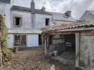 For sale House Lesneven 108 m2 5 pieces