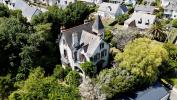 For sale House Quiberon 247 m2 12 pieces