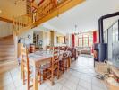 For sale House Thusy 343 m2 6 pieces