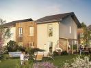 For sale House Montagny-les-lanches ANNECY 78 m2 4 pieces