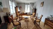 For sale Apartment Annecy-le-vieux 124 m2 4 pieces
