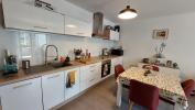 For sale Apartment Montagny-les-lanches ANNECY 62 m2 3 pieces