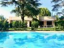For sale House Simiane-collongue  110 m2 5 pieces