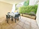 For sale Apartment Seyne-sur-mer  80 m2