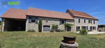 For sale House Tauriac 175 m2 6 pieces
