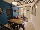For sale Apartment Guise  49 m2 2 pieces