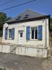 For sale House Guise  65 m2 3 pieces