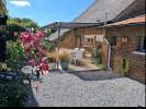 For sale House Guise  82 m2 3 pieces