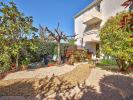 For sale Apartment Boulouris SAINT-RAPHAAĞL 75 m2 4 pieces