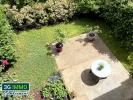 Vente Maison Herserange 4 pieces 90 m2