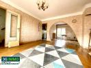 Vente Maison Mexy 5 pieces 85 m2