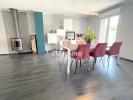 Vente Maison Rehon 4 pieces 112 m2
