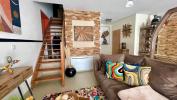 Vente Appartement Herserange 4 pieces 65 m2
