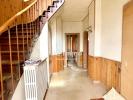 Vente Maison Longwy 7 pieces 150 m2