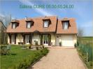 For sale House Houdan 130 m2 5 pieces