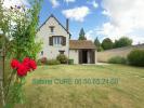 For sale House Houdan 100 m2 5 pieces