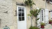 For sale House Houdan 109 m2 5 pieces