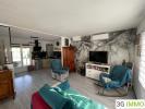 For sale House Longeville-sur-mer 60 m2 3 pieces