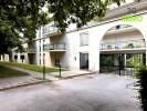 For sale Apartment Bienville COMPIAGNE 47 m2 2 pieces