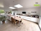 For sale House Jaux 150 m2 5 pieces