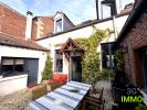 For sale House Bienville COMPIAGNE 150 m2 7 pieces