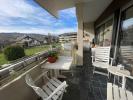 For sale Apartment Roche-sur-foron 74 m2 3 pieces