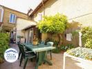 For sale House Mirande 209 m2 7 pieces