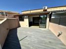 For sale House Sanary-sur-mer 28 m2 3 pieces