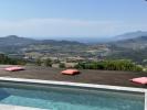 For sale House Murato 50 m2 3 pieces