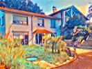For sale House Bidache 188 m2 7 pieces