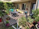 For sale Apartment Corbeil-essonnes 52 m2 3 pieces