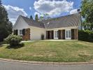 For sale House Mennecy 215 m2 8 pieces