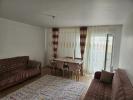For sale Apartment Evry 64 m2 3 pieces