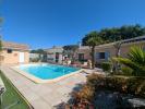For sale House Mont-de-marsan 135 m2 6 pieces