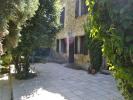 For sale House Sauveterre 240 m2