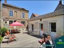 For sale House Clermont  195 m2 7 pieces