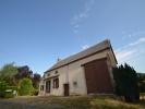 Vente Maison Mesples 3 pieces 58 m2