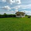 For sale Land Chatillon-la-palud 