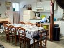 For sale House Salvetat-sur-agout 70 m2 4 pieces