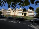 For sale Apartment Corbeil-essonnes VILLABAŠ 64 m2 3 pieces