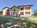 For sale House Amou 186 m2 8 pieces