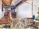 For sale Apartment Amou 95 m2 4 pieces