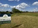 For sale Land Bassercles