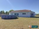 For sale House Amou 130 m2 5 pieces