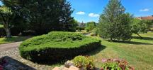 Vente Maison Bienville-la-petite LUNA©VILLE 9 pieces 170 m2