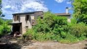 For sale House Lacaune 90 m2 4 pieces