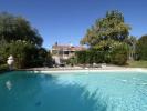 For sale House Revel 125 m2 4 pieces