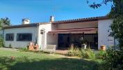 For sale House Tournefeuille 220 m2 7 pieces