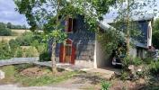 For sale House Berlats 194 m2 7 pieces